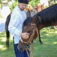 Zobacz w powiększeniu: POWSTANIE STYCZNIOWE – 160 lat później w Baranowie (1)